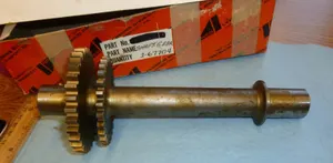 Special Price LYCOMING SHAFT GEAR - VACUUM PUMP DRIVE p/n 67704 (AIRCRAFT)